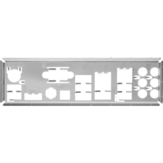 13G020357381 ASUS
