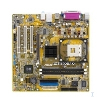 90-M8LGF0-G0EAYZ ASUS
