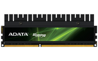 AX3U1600GC2G9-DG2