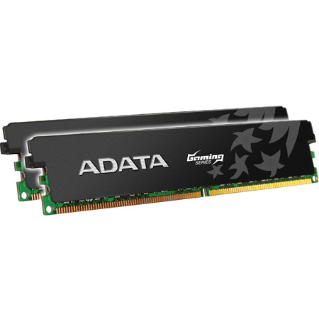 AX3U2000GC4G9B-2G ADATA