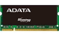 AXDS1600GC4G9-2G
