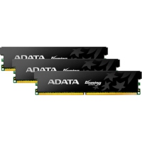 AXDU1600GC4G9-3G