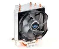 "CNPS7X LED"