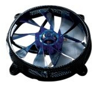 "RS12 CARBONFIBER BLU"