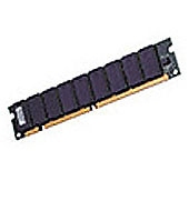 395409-B21