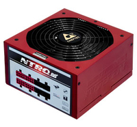SPS-650C