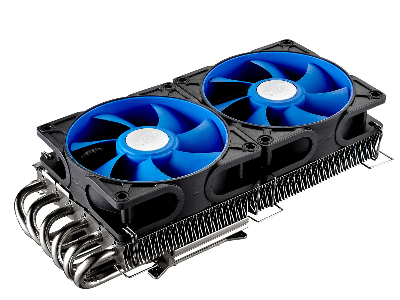 V6000 DeepCool
