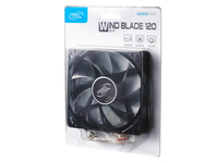 "WIND BLADE 120"