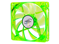 "XFAN 120U G/B"