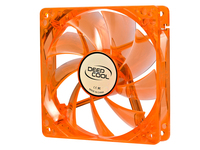 "XFAN 120U O/G"