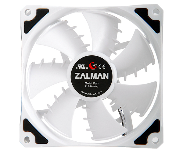 ZM-SF2 Zalman