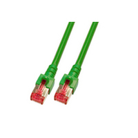 STP603GBOOTED