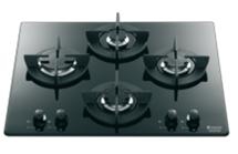 TD640SBKGHHA Hotpoint