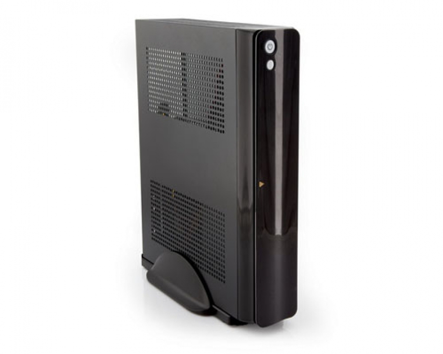 ITE2010BB itek