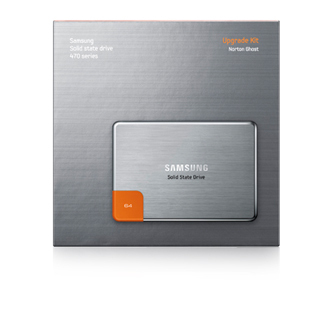 MZ-5PA064C/EU Samsung