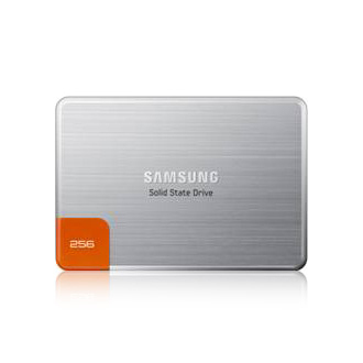 MZ-5PA256C/EU Samsung