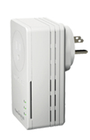 XAV1601-100PES