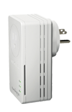 XAV1601-100PES NETGEAR