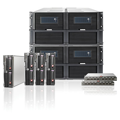 BV931A#0D1 HP