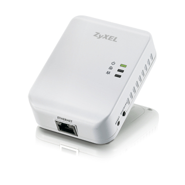 PLA4205-GB01F Zyxel