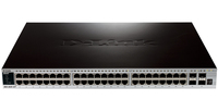 DGS-3620-52T/SI