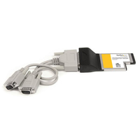 EC2S55254