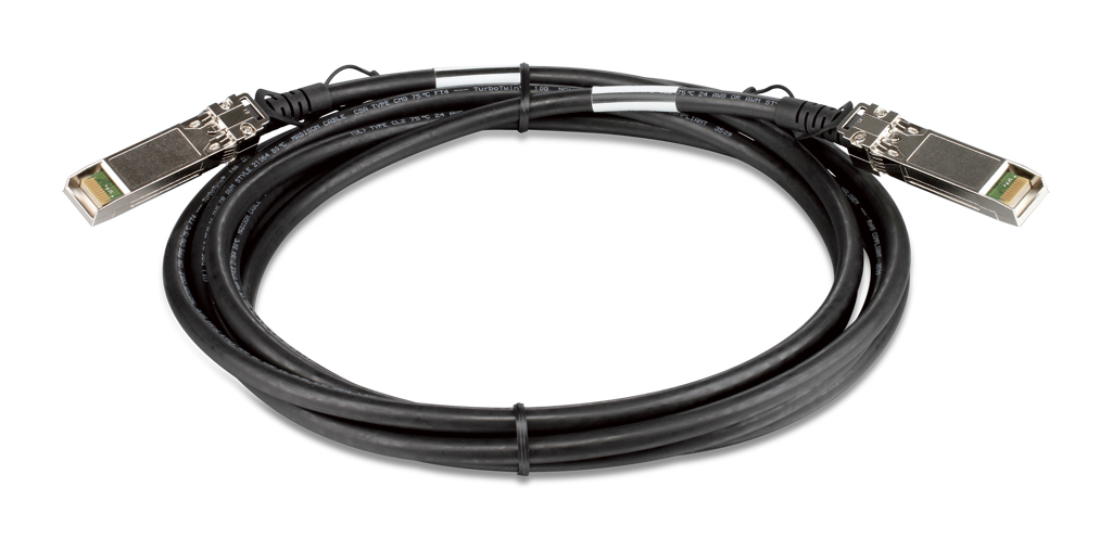 DEM-CB300S D-Link