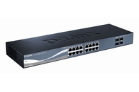 DGS-1500-20