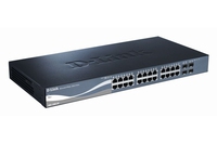 DGS-1500-28