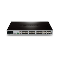 DGS-3620-28SC/SI