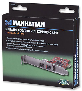 150996 Manhattan
