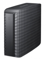 HX-D101TAB/G