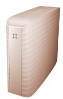 HX-D151UAE/G