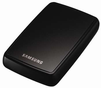 HX-MTD50DA/G22 Samsung