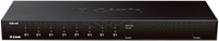 KVM-440