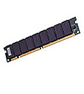 396028-B21
