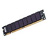 396028-B21 HP