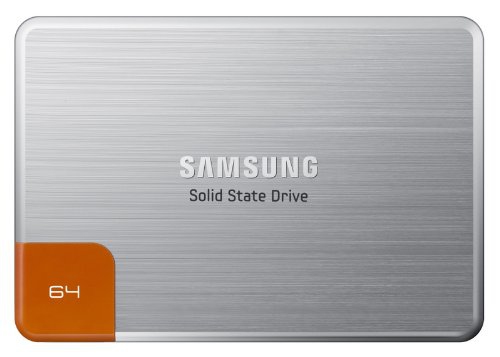 MZ-5PA064B/AM Samsung