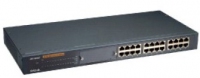 DES-1024RPLUS
