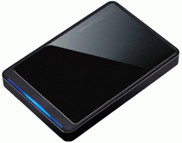 HD-PC500U2/BK