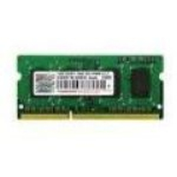 SMASD31066/1G