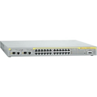 AT-8624POE-V2