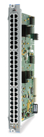 AT-SB4311-V2
