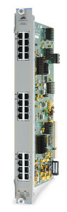 AT-SB4442-V2 Allied Telesis