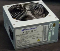 9PA350AU02