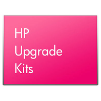 BV845A#0D1