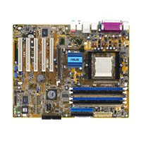 90-M9L0V0-G0EAYVZ ASUS