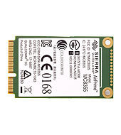 QC430UT HP