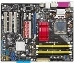 90-MBL1B5-G0EAYZ ASUS