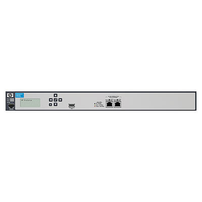 J9420A#BUN HP